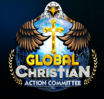 Global Christian Action Committee